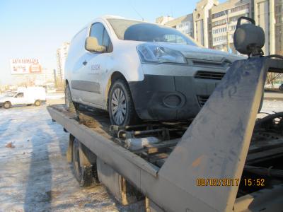 Эвакуатор Волгоград Волжский недорого дешево телефон районы Автоцентр 34